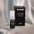 BY MAGIC Muški parfem Dark Code 20ml