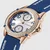 Guess Sport GW0554L5