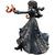 The Witcher Yennefer of Vengerberg Mini Epics zbirateljska figura 16cm
