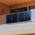 Anker SOLIX RS40 balkonska sončna elektrarna (2 x 415W)
