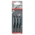 List ubodne testere za drvo Bosch Basic T111C/100mm