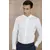 Muška slim fit košulja iz Exclusive kolekcije