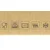 KOMPLET 6 TERMO KOZARCEV ZA ESPRESSO 80 ML