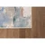 Svetlo moder tekač 80x250 cm Sensi Zashi – FD