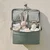 Elodie hazy jade organizator