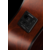 SEAGULL S6 ORIGINAL SLIM PRESYS II