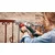 Angle grinder BOSCH