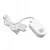 shumee MI-WC200 Zigbee senzor poplave