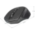 Bežični miš Defender Datum MB-345