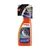 Keramicki detailer Guma+felna XTREME SONAX 750ml -350400