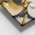 Slika Wallity DEV02649100140, 100x140 cm