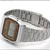 Ure CASIO A158WEA-9C