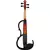Yamaha SV 255 Silent violina sa koferom