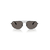 Sončna očala Ray-Ban črna barva, 0RB3945
