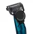 Babyliss T890E Trimer, 34 mm, Plavi