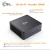 CSL Computer Mini-PC CSL VenomBox 7640HS/64GB/500 GB M.2 SSD/Windows 11 Home, (21956531)