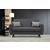 Atelier Del Sofa Dvosed Alkon