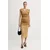 Lanena bluza Pinko