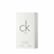 CALVIN KLEIN toaletna voda ONE 50ml, unisex