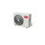 Maxon Comfort Pure 12000 Btu