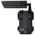 EVOLVEO STRONGVISION MINI 4G KAMERA