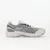 Sneakers Asics GT-2160 White/ Graphite Grey EUR 37