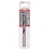 Bosch spiralna burgija za drvo standard 10 x 80 x 120 mm, d 10 mm ( 2608596307 )