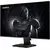 Gigabyte Gaming monitor GS25F14, 25 FHD (1920x1080), SS IPS, 144Hz