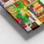 Slika Wallity DEV03439100140, 100x140 cm