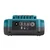 Ronix Baterija 8990, 20V, 2Ah