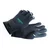 Unger ErgoTec rukavice od neoprena, 22/23cm