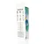 shumee Vibrator DRIZZLE