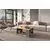 Liven Klub sto Talija, Atlantic/Antracit