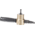 Adapter za kotiček grizljanja