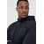 Mens Under Armour Armour Fleece Hoodie