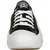Converse  -  pisana