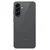 Samsung Mobilni telefon Galaxy A56 5G, 8GB/256GB, Sivi
