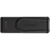 KINGSTON 64GB DataTraveler Exodia S USB 3.2 Gen1 DTXS/64GB