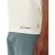 Vaude Moška Kr Majica Cyclist Casual, Offwhite, S