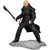Dark Horse Dune - Glossu Rabban PVC kip (23 cm) (3008-151)