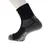 CEP Light Cushion Compression Mid Cut Ženske Nogavice
