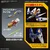 GNP SDEX WING GUNDAM ZERO figurica