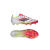 Adidas kopačke F50 Elite FG