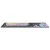 LogicKeyboard Avid Pro Tools TITAN PC UK
