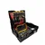 Set alata Felo Ergonic + E-smart VDE 41397508 75 kom u kutiji