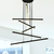 OPVIQ L1245 Black luster