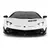 Auto 1:14 aventador svj performance r/c ( 53/96010 )