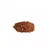 BIO rooibos naravni | razsuti čaj 50 g