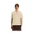Selected Jesse Knit - Birch/Potter Bež