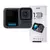GoPro Hero13 Black CHDHX-131-RW - Akciona kamera